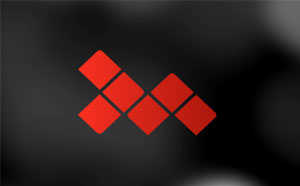 Junior Web Developer