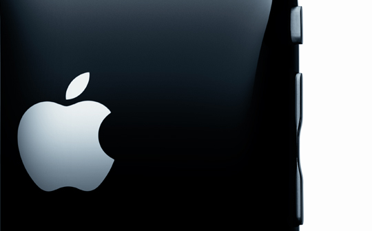 How the iPhone has grown