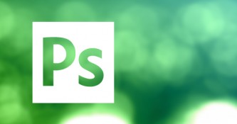 JPG's or working mockups?