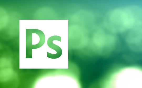 JPG's or working mockups?
