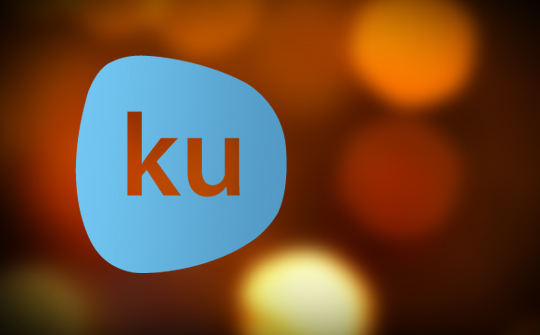 Adobe Kuler - Creative Suite Integration
