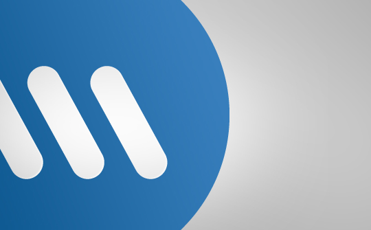 demoMedia launches sister company, Web Temple