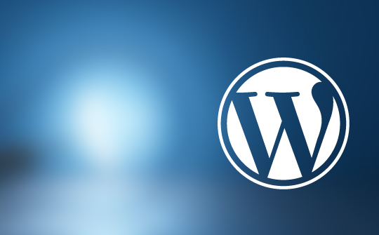 WordPress for world domination?