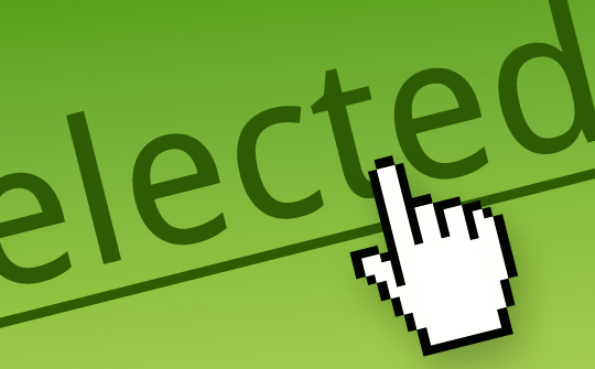 How do you expect links to behave?