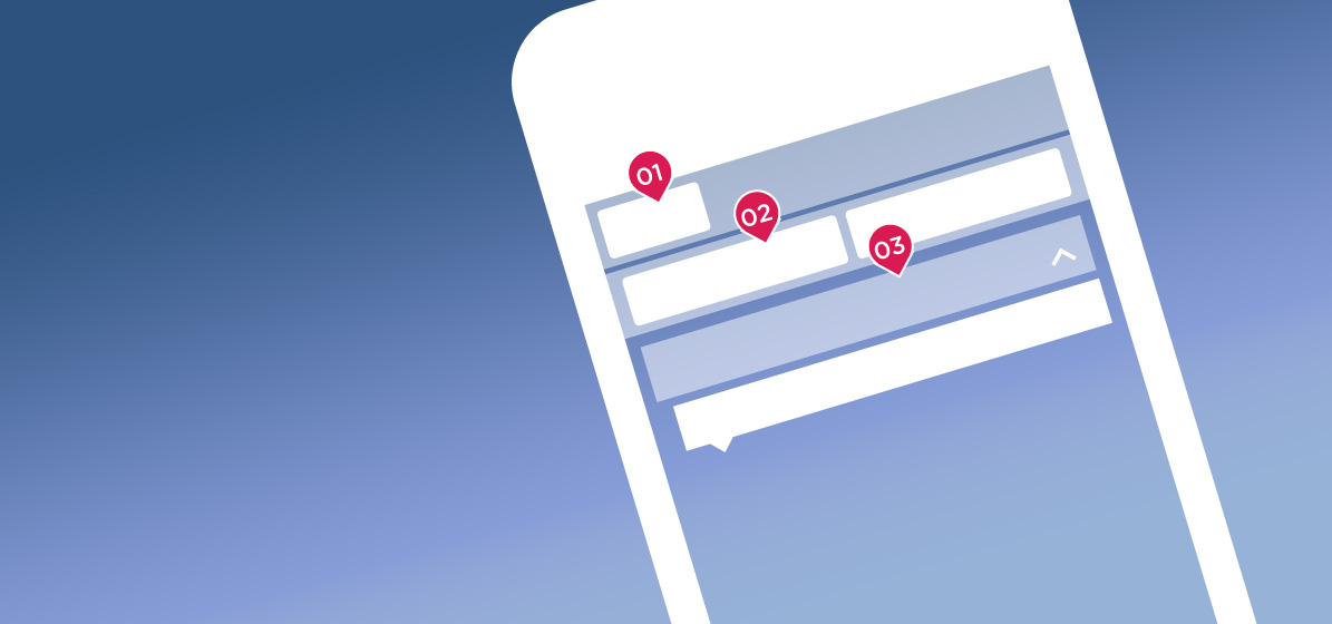  A future for Wireframes?