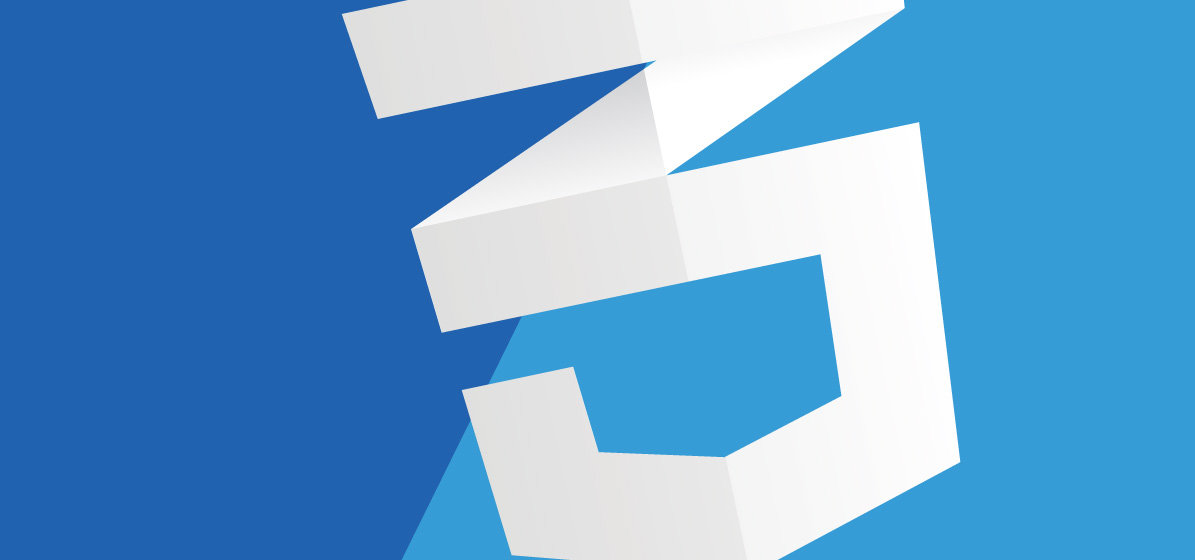I want rounded corners!
