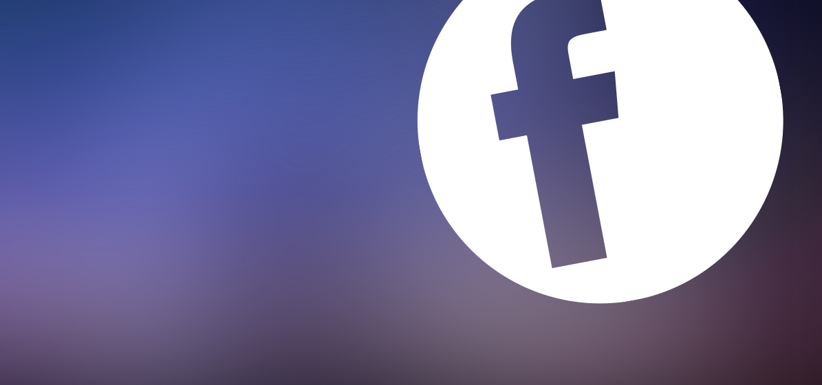 Advertising shapes Social Media