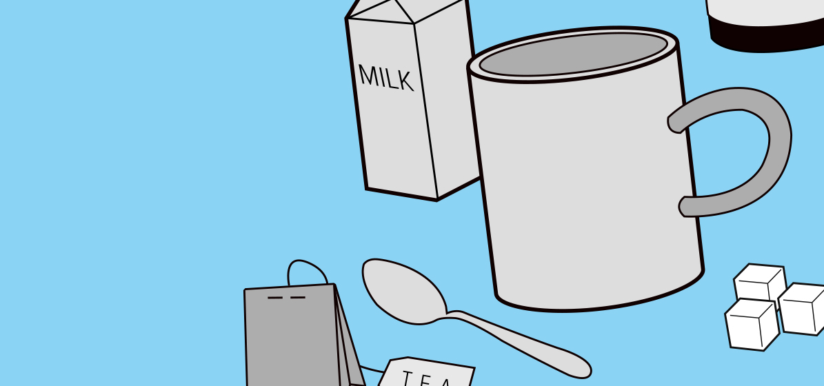 Interaction Design Explained