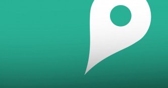 MapMe - Give your memory a break