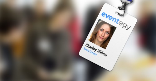 Eventogy
