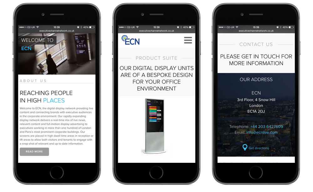 ecn_mobile