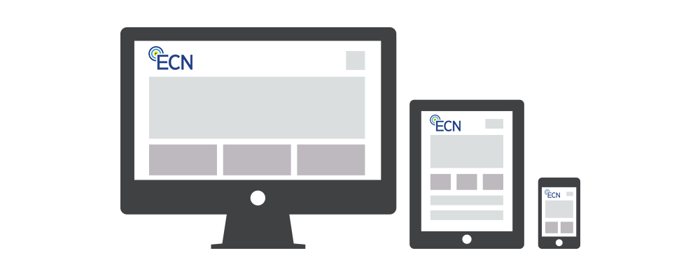 ecn_responsive