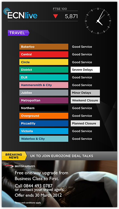 ecn_screen_002