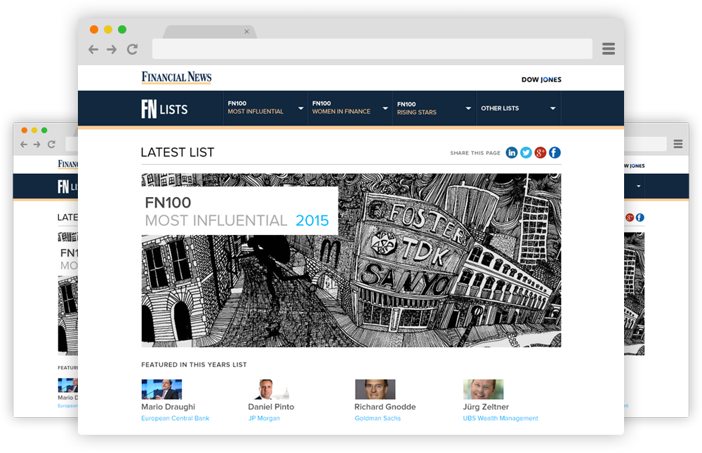 fn_image_001