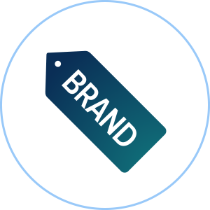 Brand Strategy