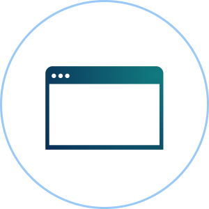 Content Strategy and Creation