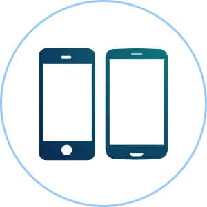 Mobile Development