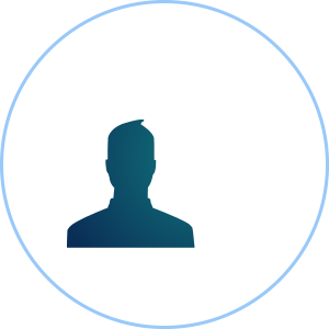 Corporate Product Pitches