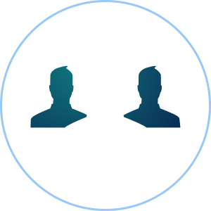 Community Management