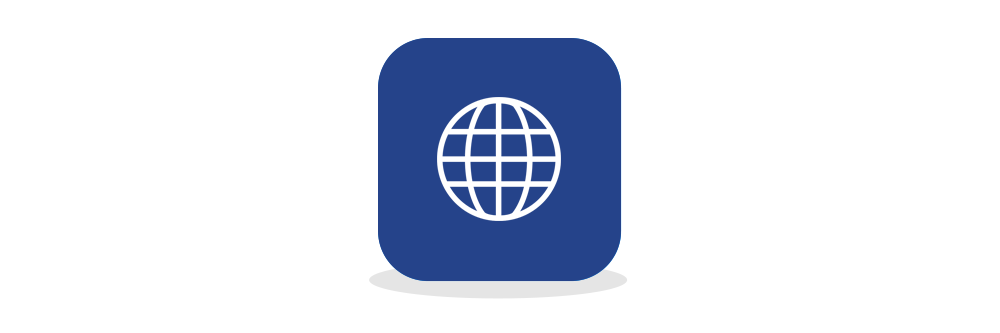 languages_icn