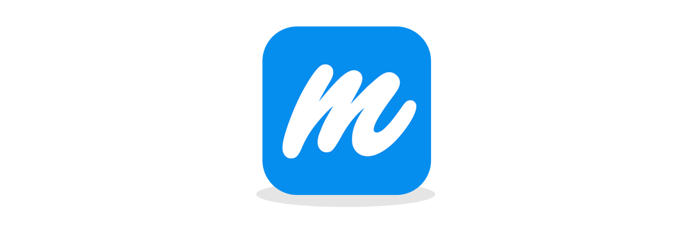 marvel_app_icon_002