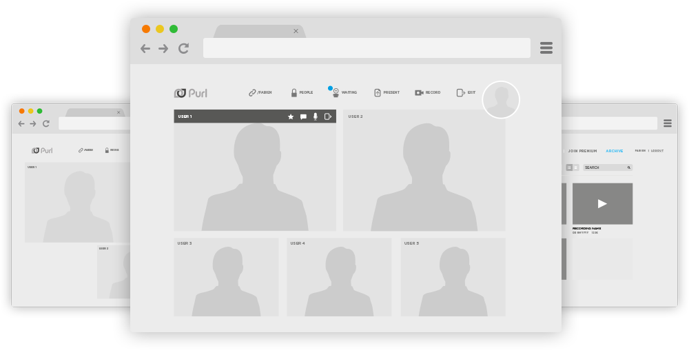 wireframes_005