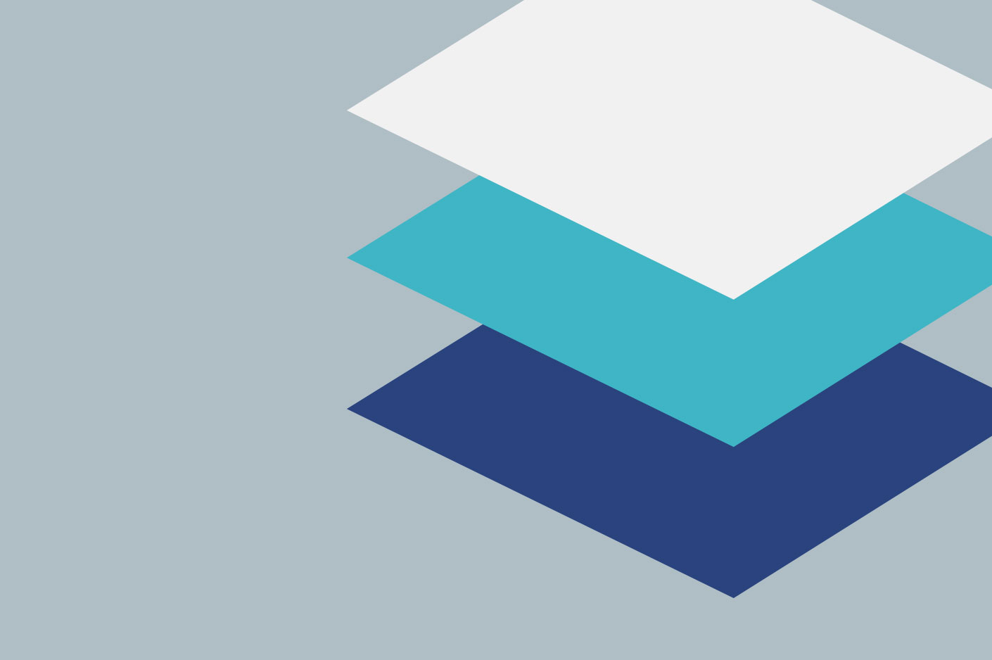 Android M - Evolution not Revolution