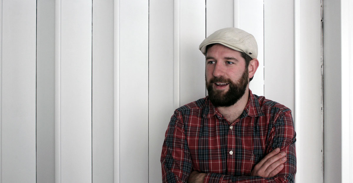 Interview with demoMedia's Creative Director