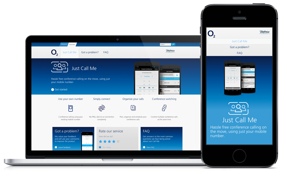 what_we_do_image_slider_a