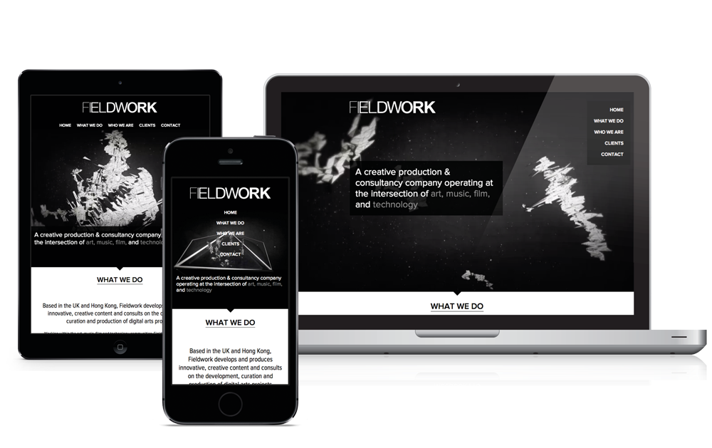 what_we_do_image_slider_b