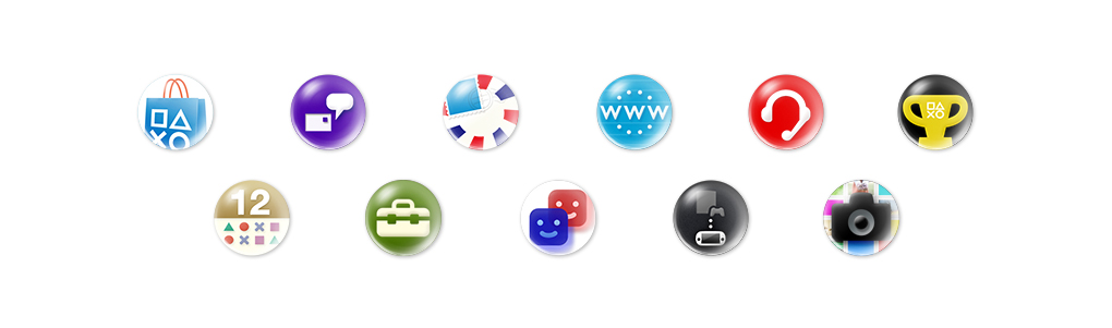 old_icons