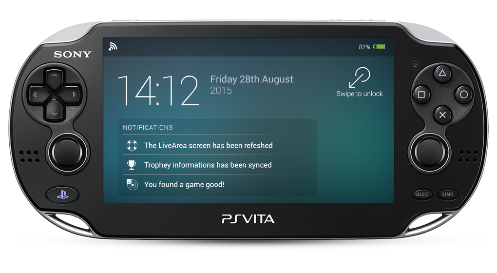 New psvita2
