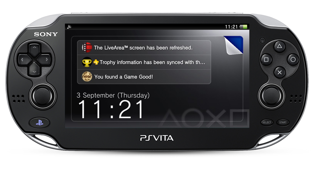 Old psvita2