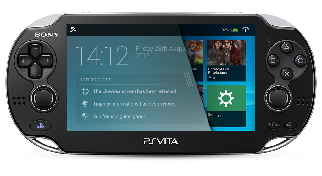 New psvita6