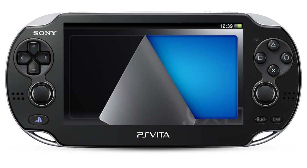 Old psvita6