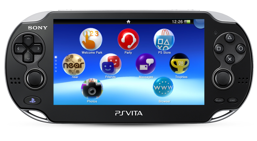 Old psvita3
