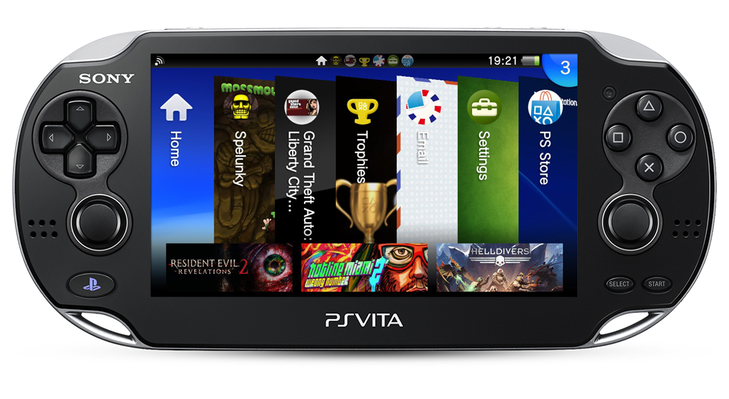 Old psvita4