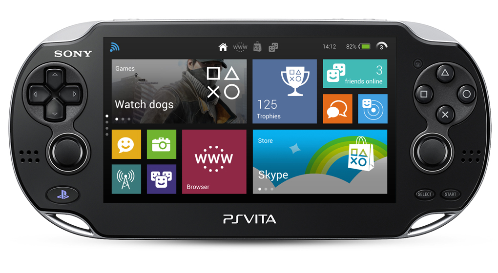 ps_vita_02_home_metro