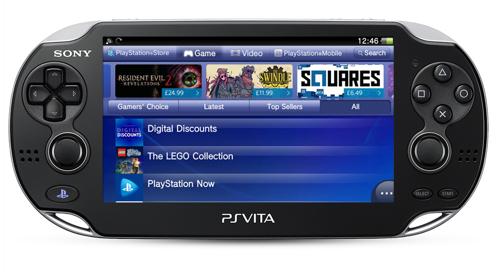 Old psvita8
