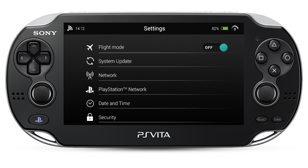 New psvita11