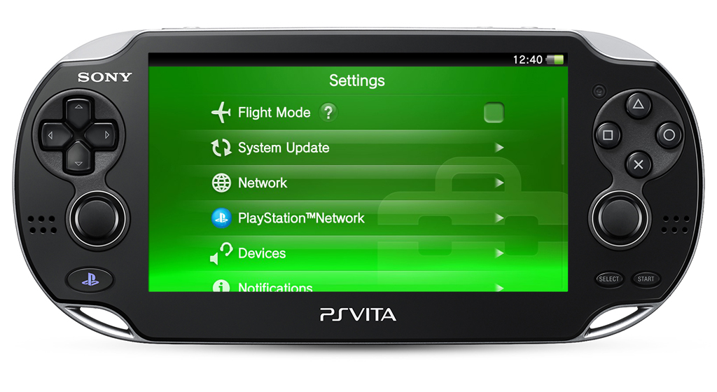 Old psvita11