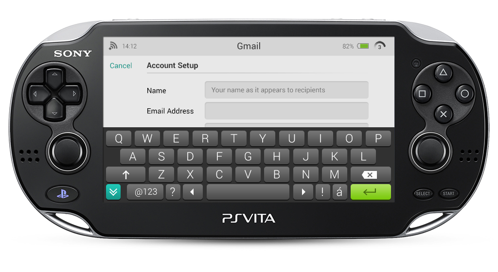 New psvita10