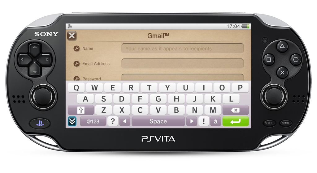 Old psvita10