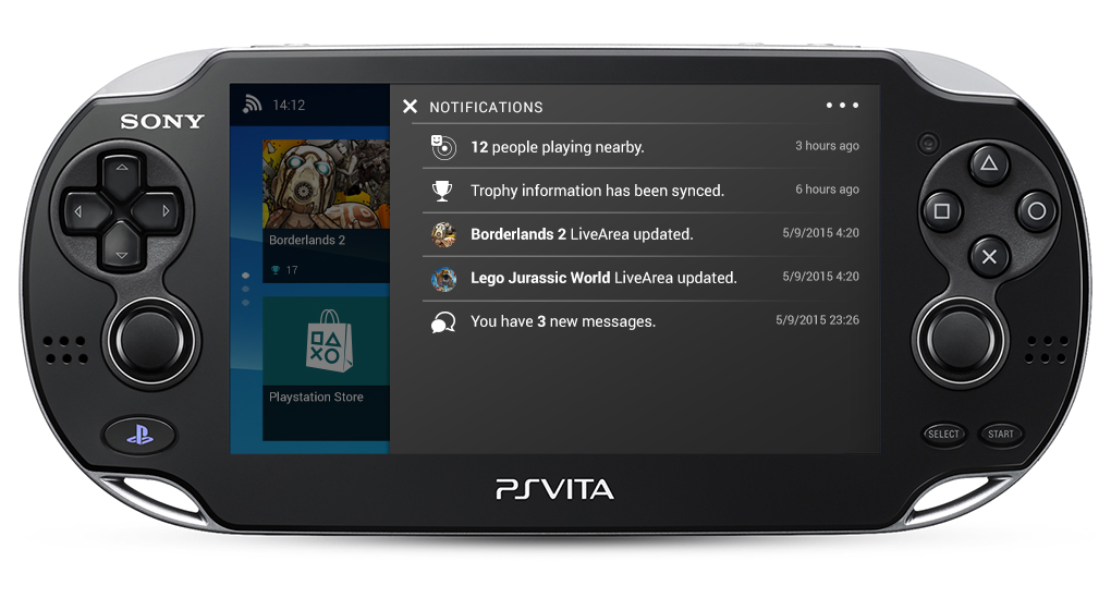 New psvita14