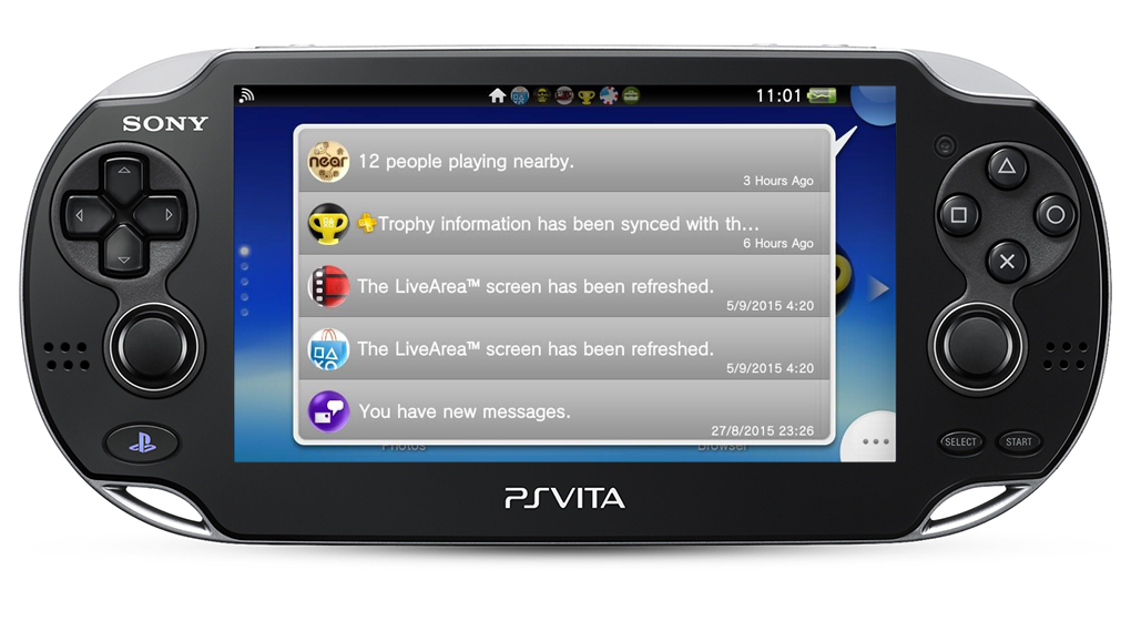 Old psvita14